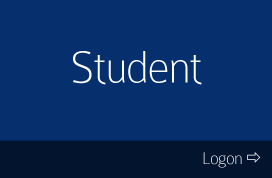 Examples of Charter Halibut Annual Management Measures
