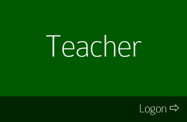 Teacher Logon